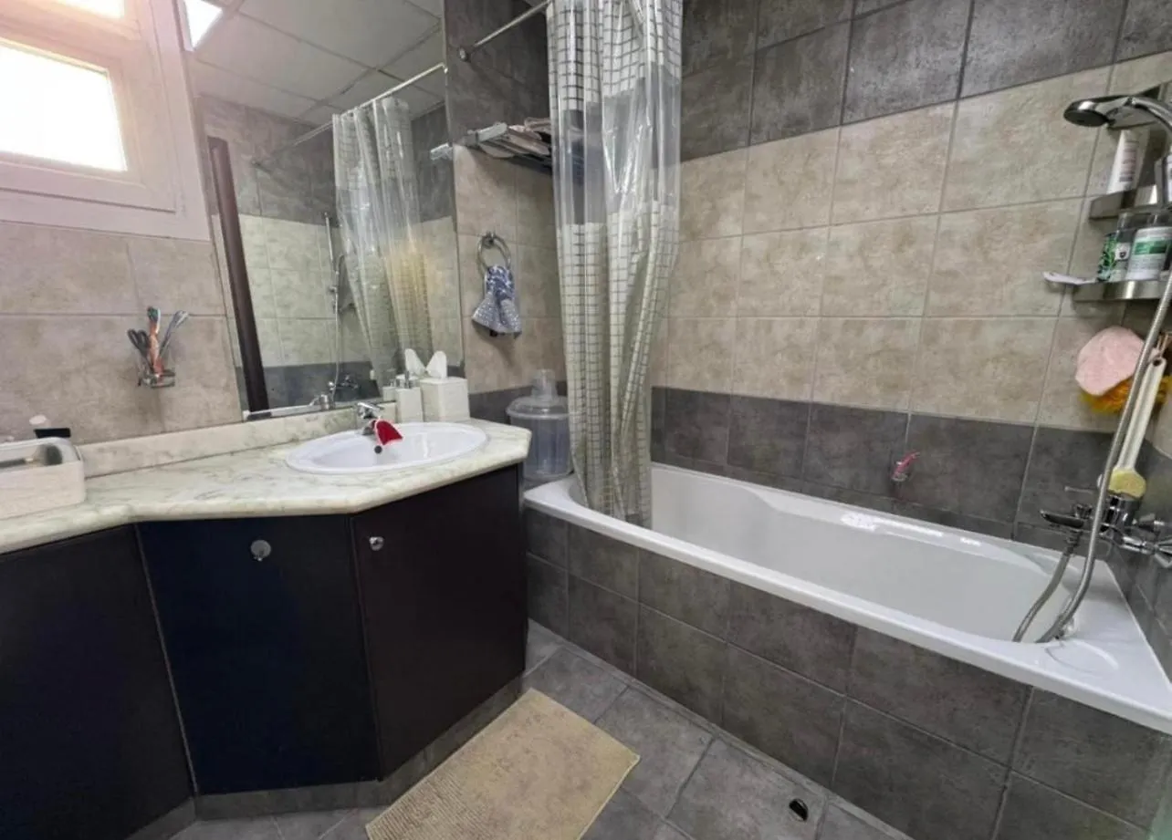 Apartments In The Center Of Dubai Marina Kg4