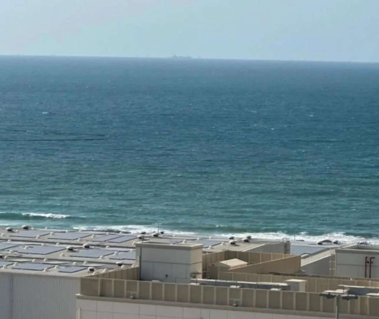 Apartments In The Center Of Dubai Marina Kg4 United Arab Emirates