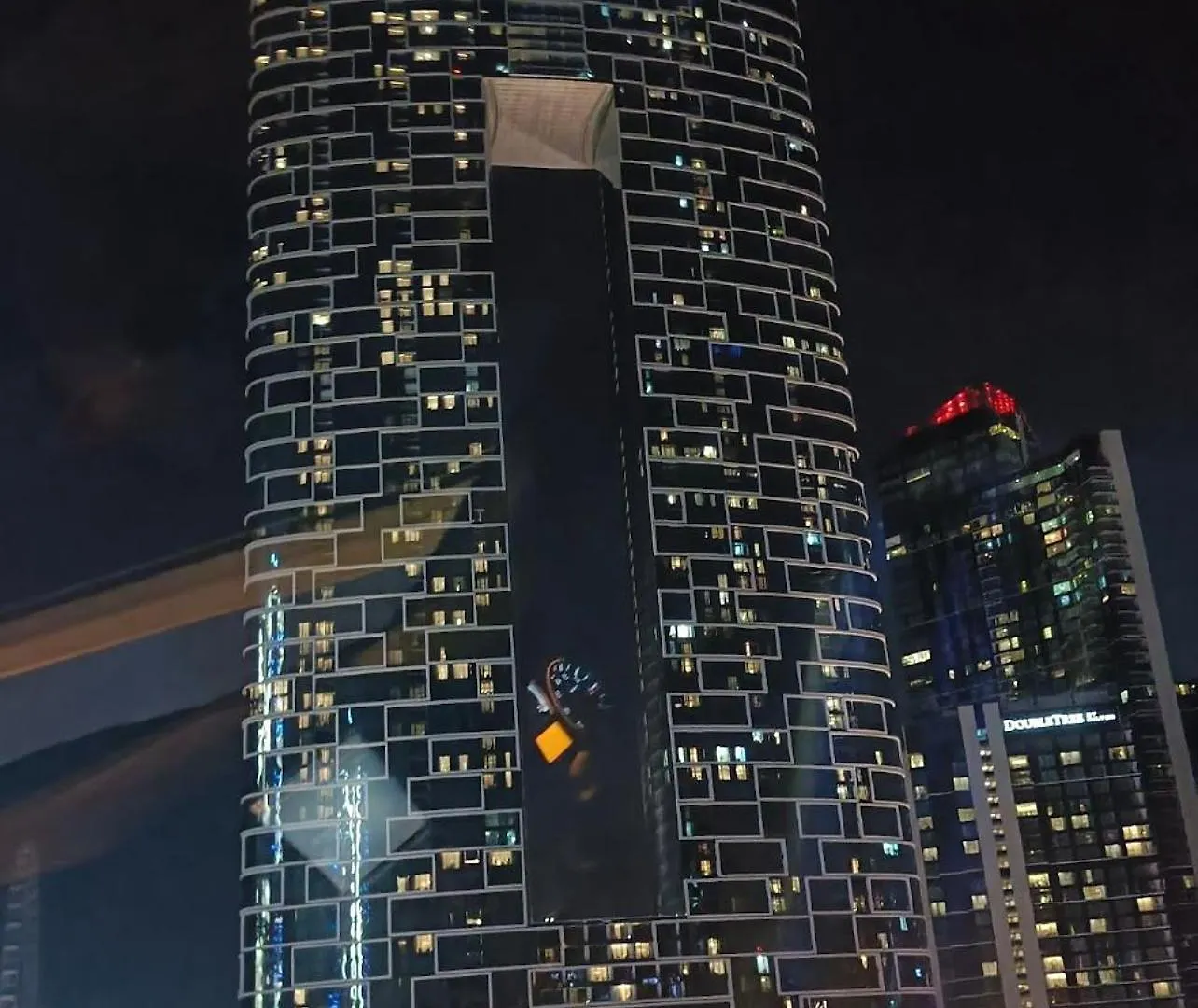 Apartments In The Center Of Dubai Marina Kg4 contacts
